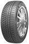 Легковая шина Sailun Atrezzo 4 Seasons 155/70 R13 75T