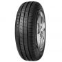 Легковая шина Superia EcoBlue HP 185/65 R15 92T