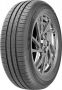 Легковая шина Tourador X Wonder TH2 165/70 R14 81T