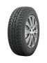 Легковая шина Toyo Observe Garit Giz 225/50 R17 94Q