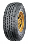 Легковая шина Tracmax X-Privilo AT01 265/70 R15 112H