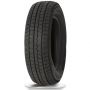 Легковая шина Vittos VWP12 215/60 R16 99Q