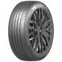 Легковая шина ZETA Impero 265/45 R21 104Y