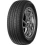 Легковая шина ZMax Gallopro H/T 235/60 R17 106H