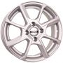 Легковой диск Neo Wheels 648 6,5x16 5x114,3 ET47 66,1 S