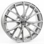 Легковой диск Neo Wheels 573 6x15 4x98 ET40 58,6 SL