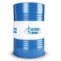 Gazpromneft Hydraulic NORD 32 205 л