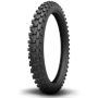 Мотошина Kenda K775F Washougal 80/100 R12 41M Front Wheel (переднее колесо)