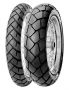 Мотошина Metzeler TOURANCE 150/70 R17 69V Rear Wheel (заднее колесо)