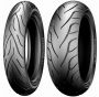 Мотошина Michelin Commander II 120/70 R19 60W Front Wheel (переднее колесо)