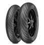 Мотошина Pirelli Angel City 130/70 R17 62S Rear Wheel (заднее колесо)