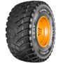 Спецшина Ceat FLOATMAX RT 560/60 R22,5 165D PR