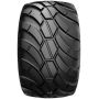 Спецшина Galaxy Flotstar Stell Belter 600/55-26,5 165D TL