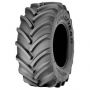 Спецшина Goodyear Optitrac 420/85 R30 145/D PR