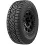 Внедорожная шина iLink Penterra R/T 33/12,5 R15 108Q
